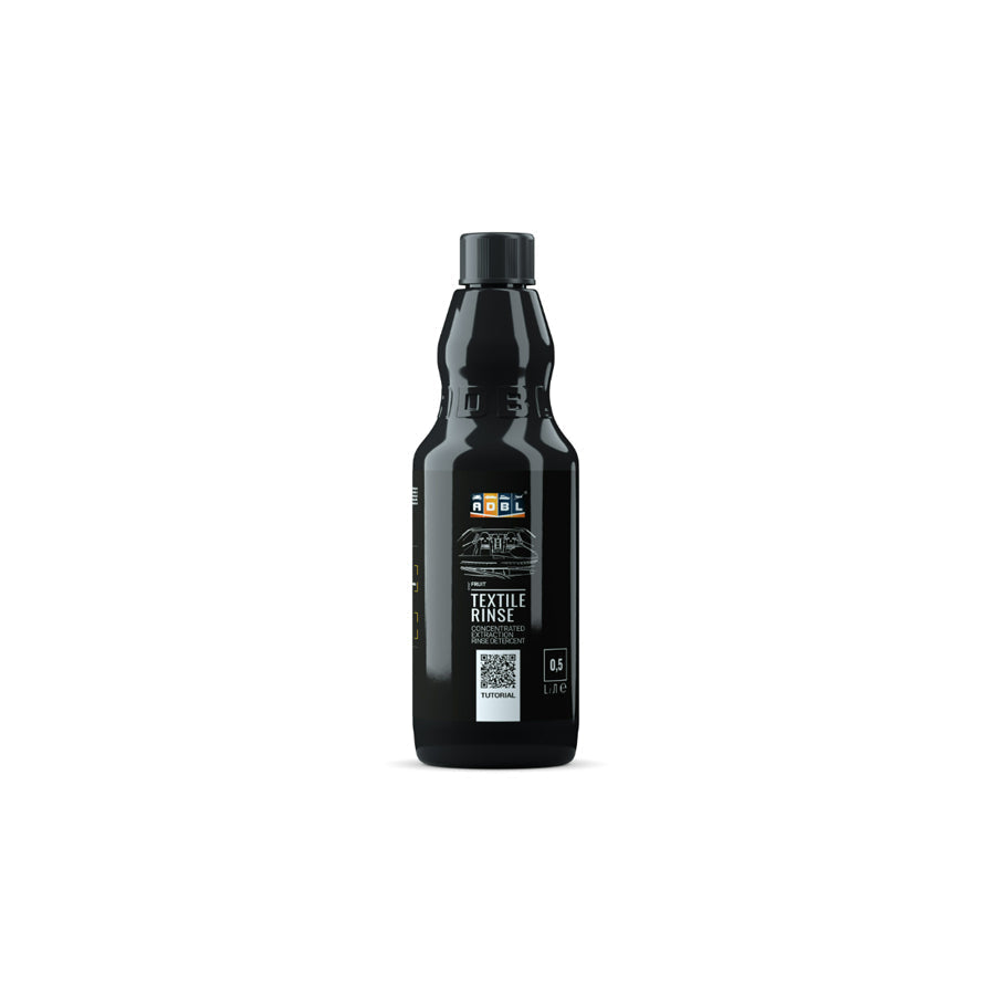 ADBL Textile Rinse ADB000063 Textile / Carpet Cleaner