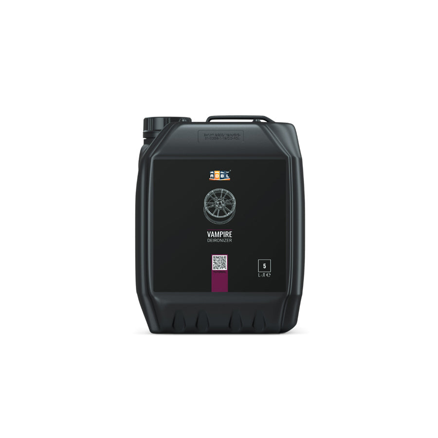 ADBL Vampire ADB000032 Rim Cleaner