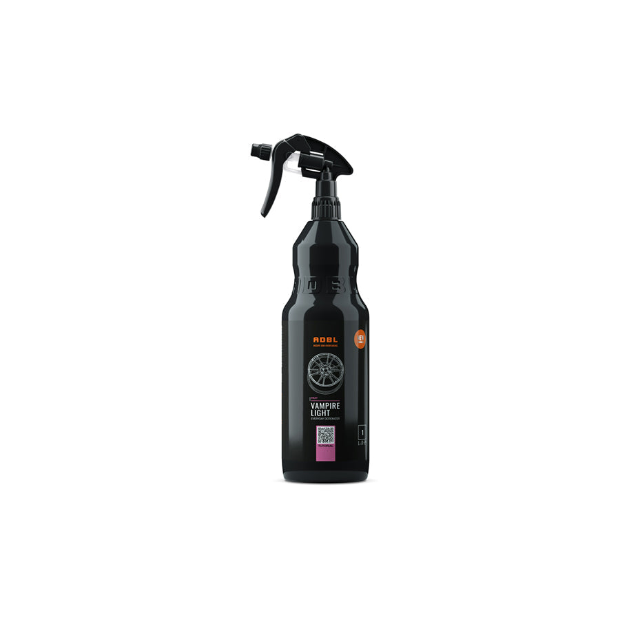 ADBL Vampire Light ADB000231 Rim Cleaner