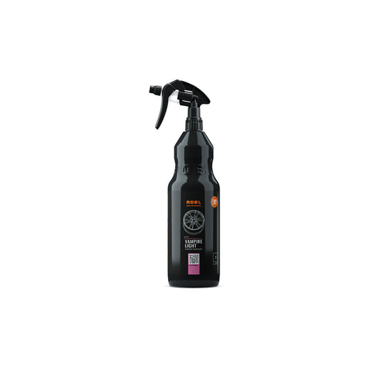 ADBL Vampire Light ADB000231 Rim Cleaner