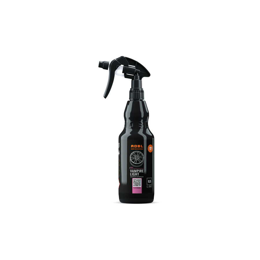 ADBL Vampire Light ADB000232 Rim Cleaner
