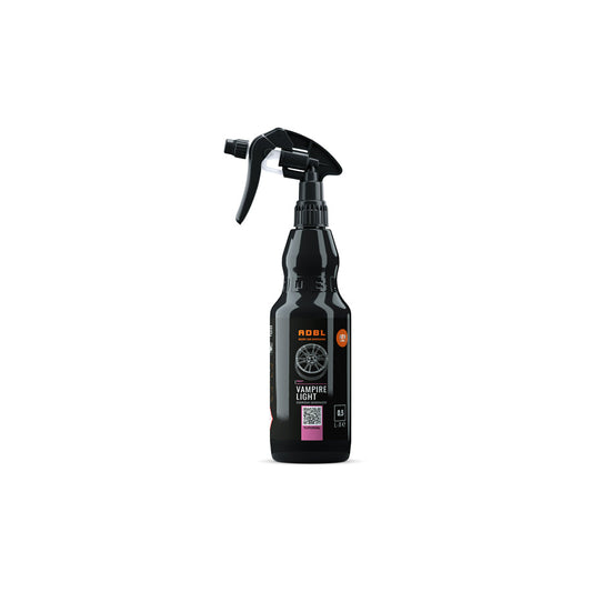 ADBL Vampire Light ADB000232 Rim Cleaner