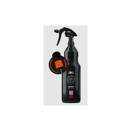 ADBL Vampire Light ADB000490 Rim Cleaner
