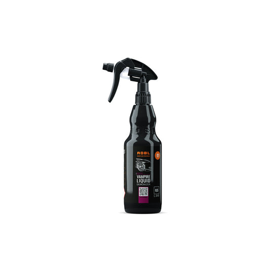 ADBL Vampire Liquid ADB000034 Rim Cleaner