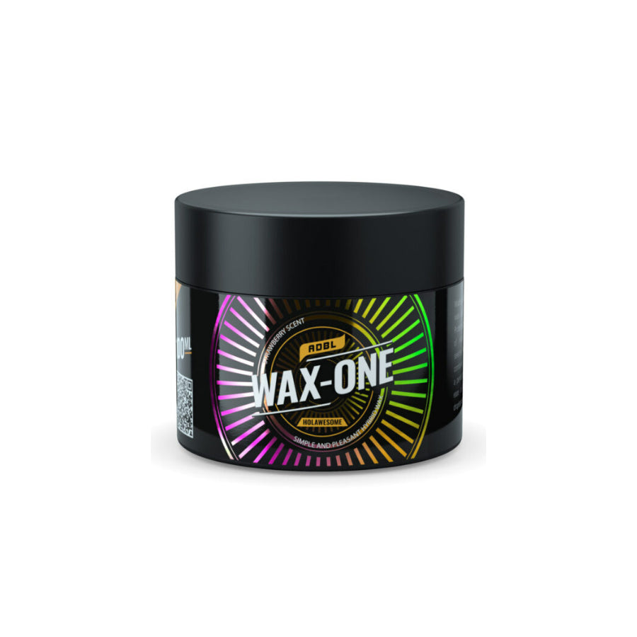 ADBL Wax One ADB000376 Conservation Wax