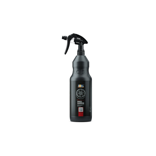 ADBL Wheel Warrior ADB000037 Rim Cleaner