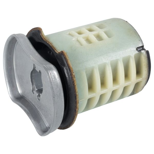 FEBI FE170615 Axle Beam Bushing