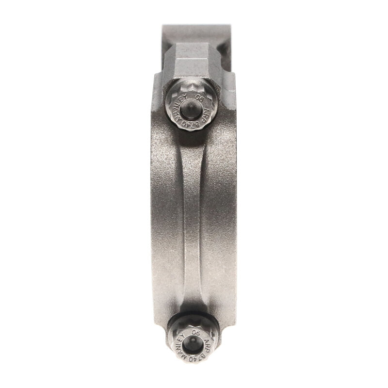 Manley Performance Manley Chevrolet Small Block Sportsmaster Connecting Rod Set - 5.700in Length