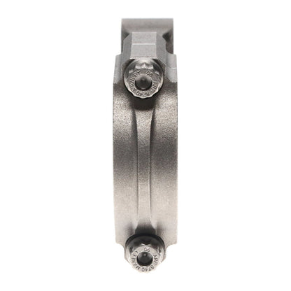 Manley Performance Manley Chevrolet Small Block Sportsmaster Connecting Rod Set - 5.700in Length