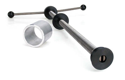 COMP Cams Spacer Bearing Set 400in CS