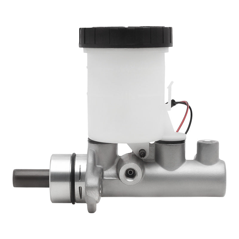 DFC 91-98 Chevrolet/Geo Tracker Brake Master Cylinder