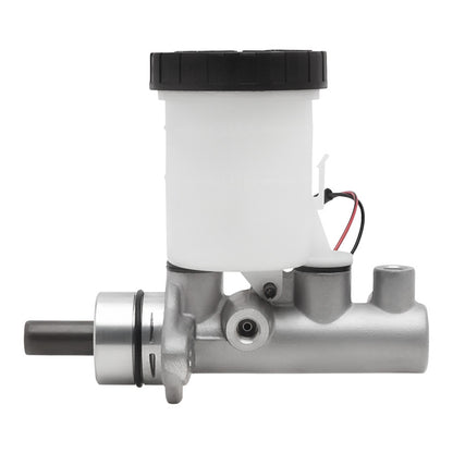DFC 91-98 Chevrolet/Geo Tracker Brake Master Cylinder