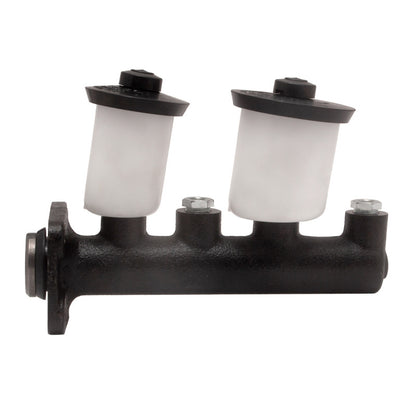 DFC 76-78 Toyota Corona Brake Master Cylinder
