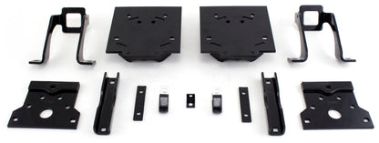 Air Lift LoadLifter 5000 Ultimate Rear Air Spring Kit for 99-04 Ford F-250 Super Duty RWD