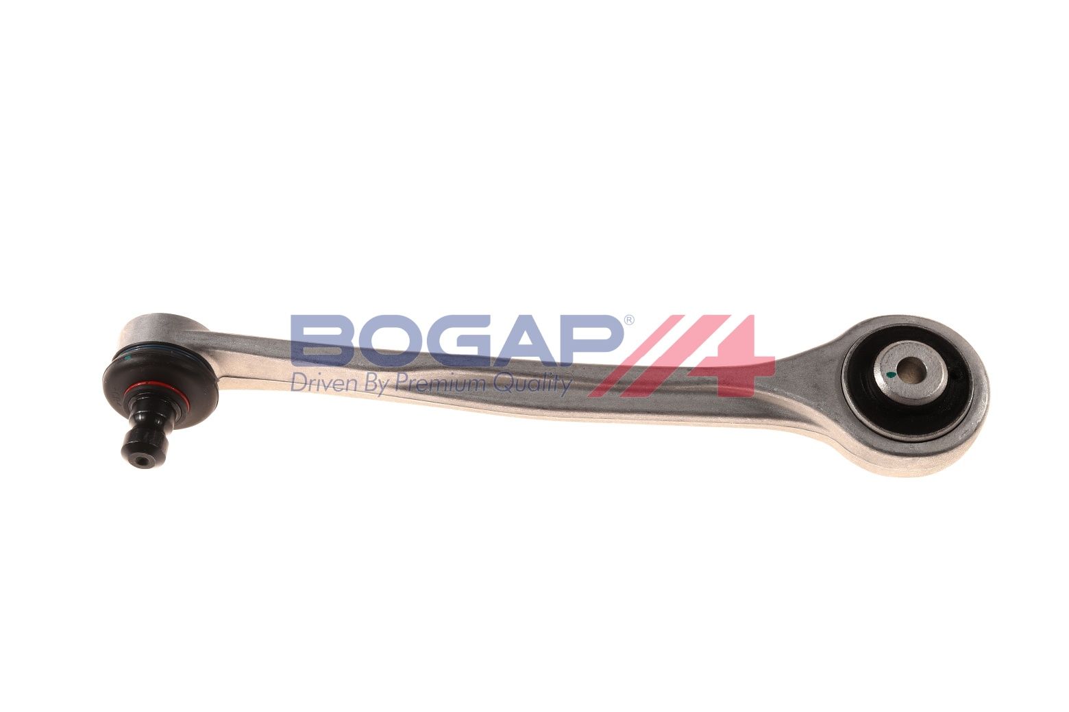 BOGAP A3327182 Control/Trailing Arm, Wheel Suspension