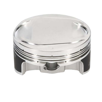 Wiseco Chrysler 6.4L Gen3 HEMI 4.100 Pistons - Set of 8