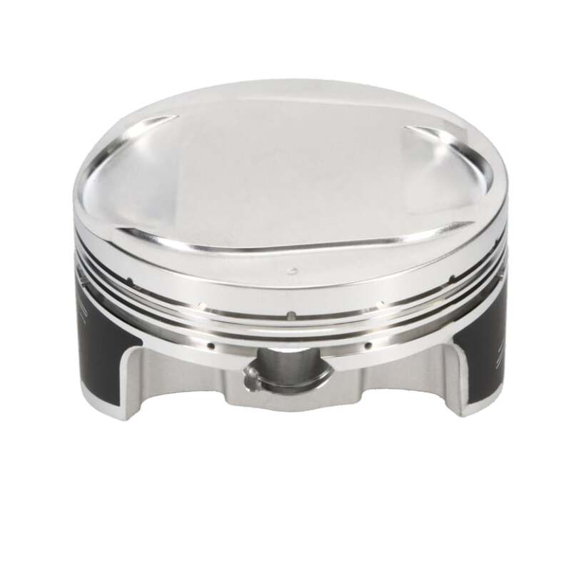Wiseco Chrysler 6.4L Gen3 HEMI 4.095 Pistons - Set of 8