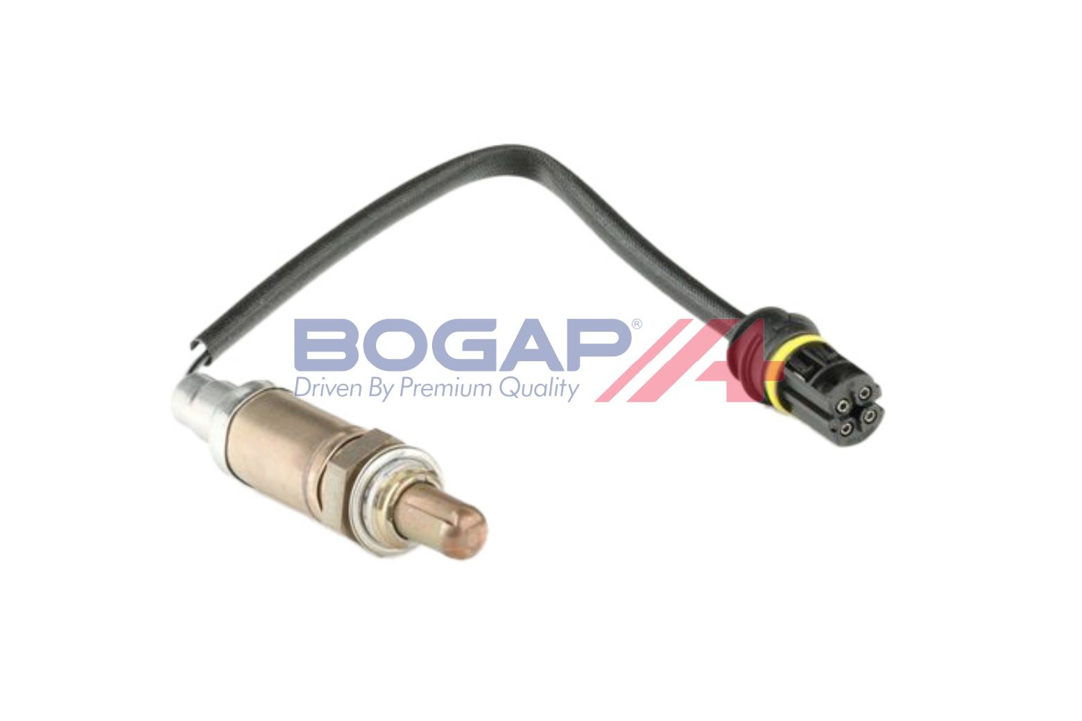 BOGAP B6119231 Oxygen Sensor