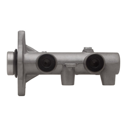 DFC 87-87 Isuzu Trooper Brake Master Cylinder