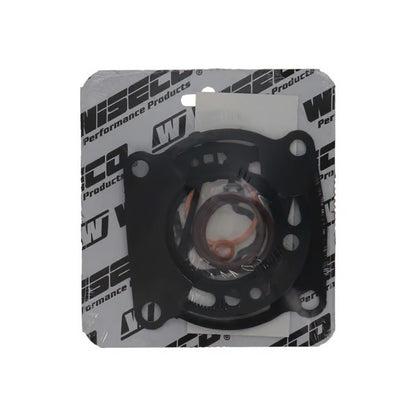 Wiseco 14-20 Kawasaki KX100 Top End Gasket Kit
