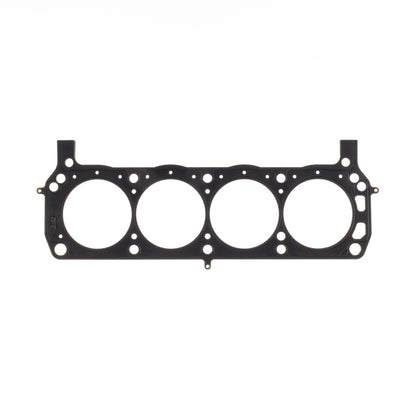 Cometic Gasket Cometic Ford SB 289-302/351 Non-SVO Head 4.010in Bore .040in MLX Head Gasket
