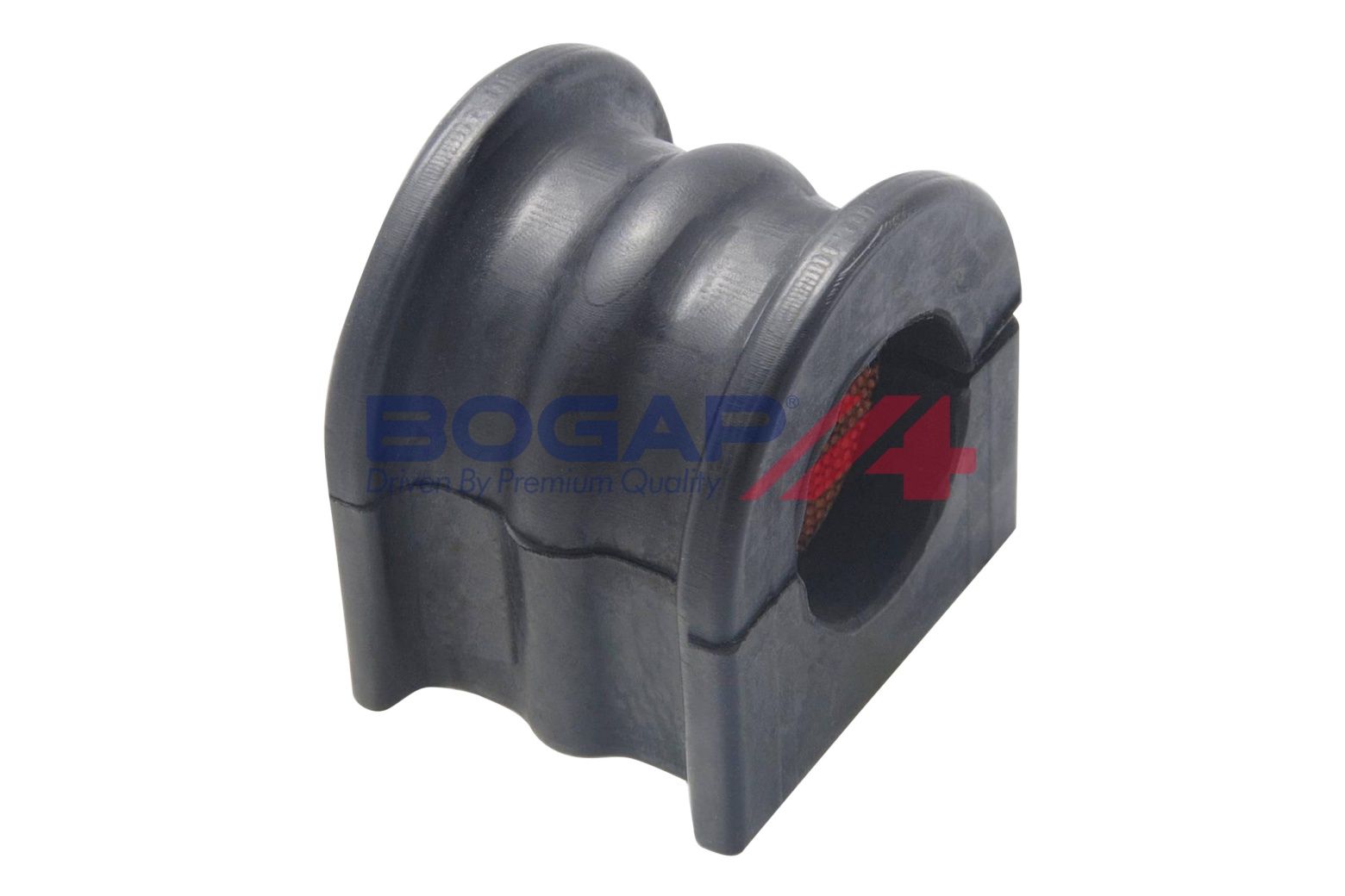 BOGAP T3328101 Mounting, Control/Trailing Arm