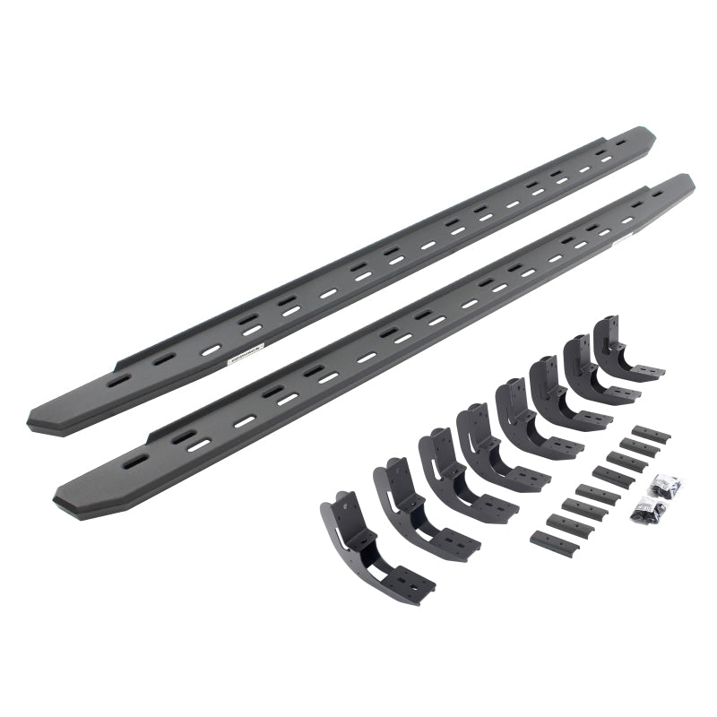 go-rhino-69604887spc