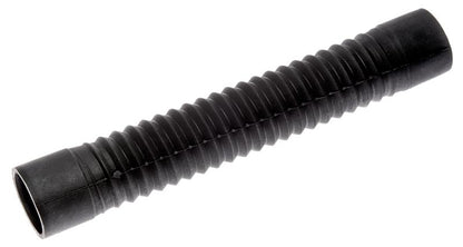 Gates Western-Austin 714 Detroit Diesel 4-53 Diesel Lower Flexible HD Coolant Hose