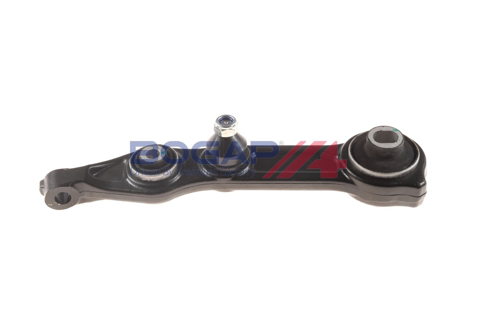 BOGAP C3327186 Control/Trailing Arm, Wheel Suspension