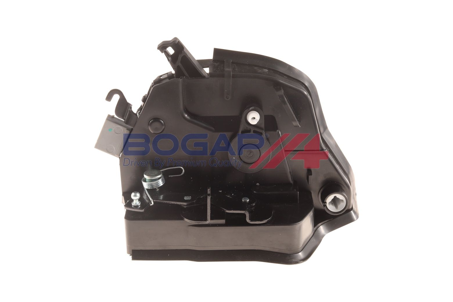 BOGAP B5316118 Door Lock