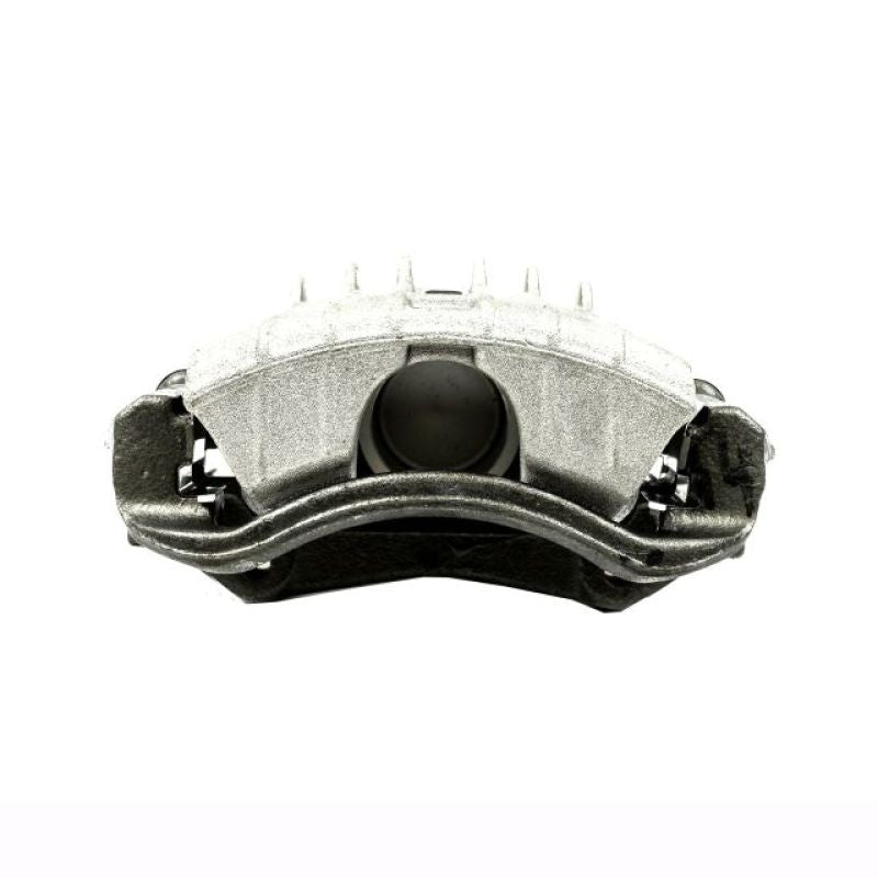 PowerStop Power Stop 04-05 Chevrolet Classic Front Left Autospecialty Caliper w/Bracket