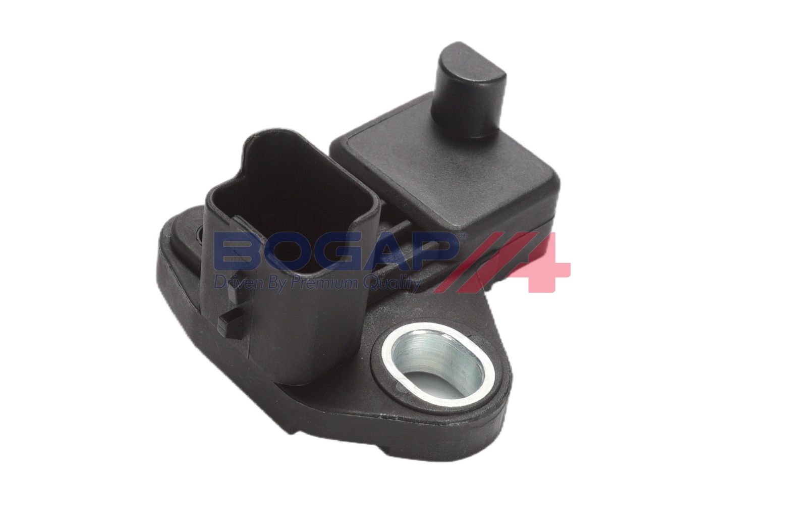 BOGAP P6115105 Sensor, Crankshaft Pulse