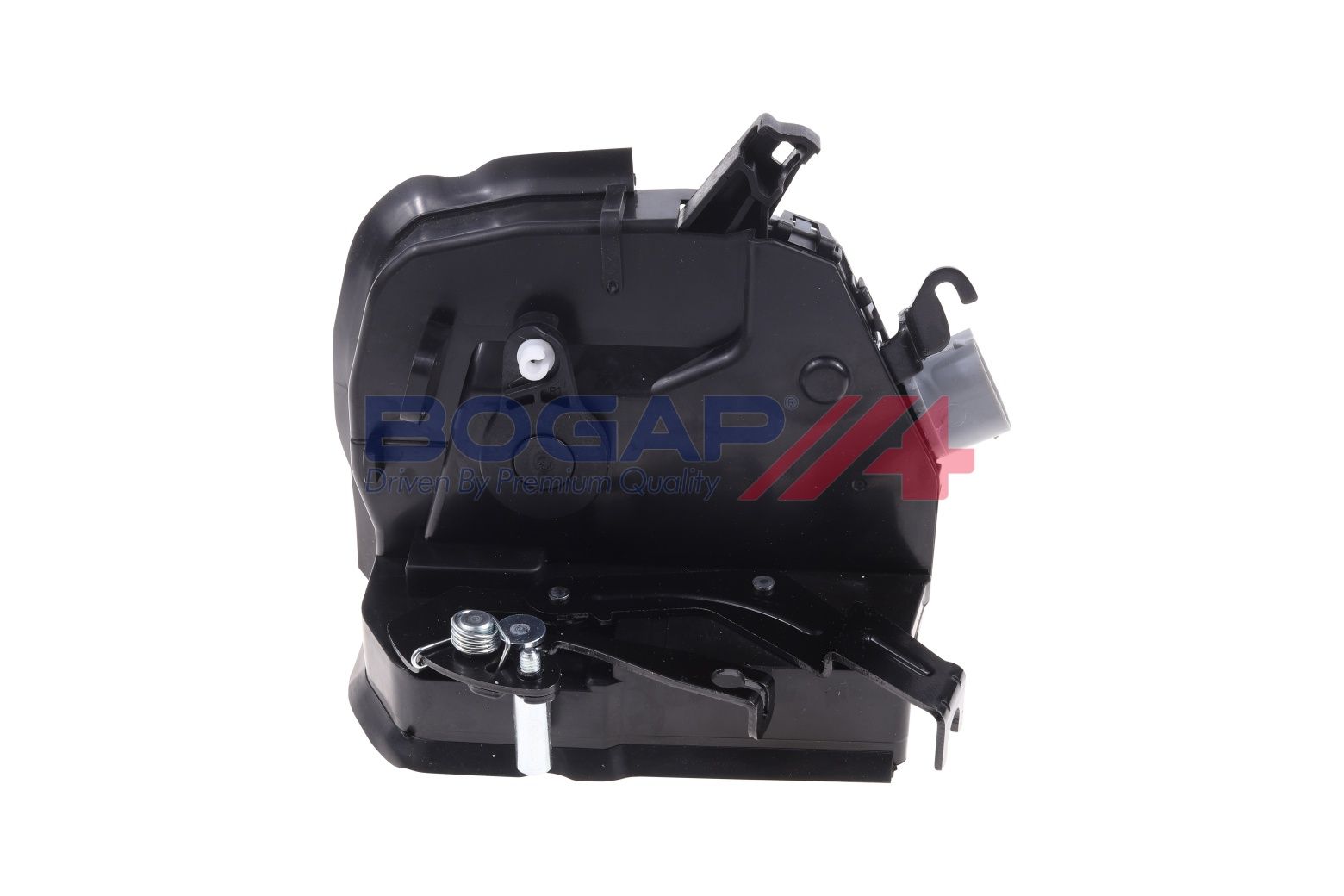BOGAP B5316117 Door Lock