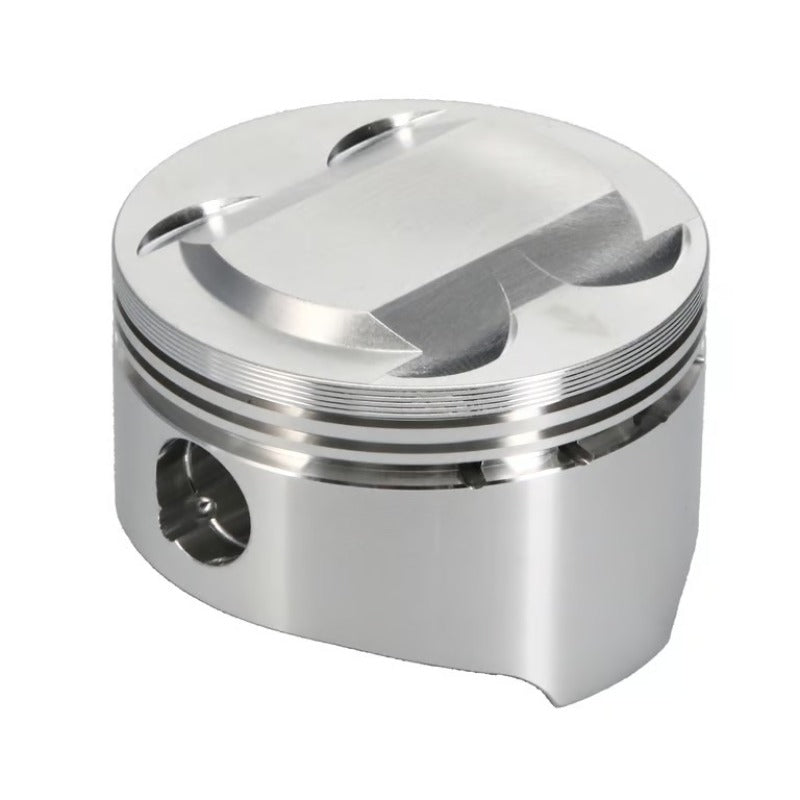 Wiseco Honda TRX300EX 92-08 111 CR 2973XC Piston Kit