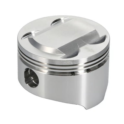 Wiseco Honda TRX300EX 92-08 111 CR 2973XC Piston Kit