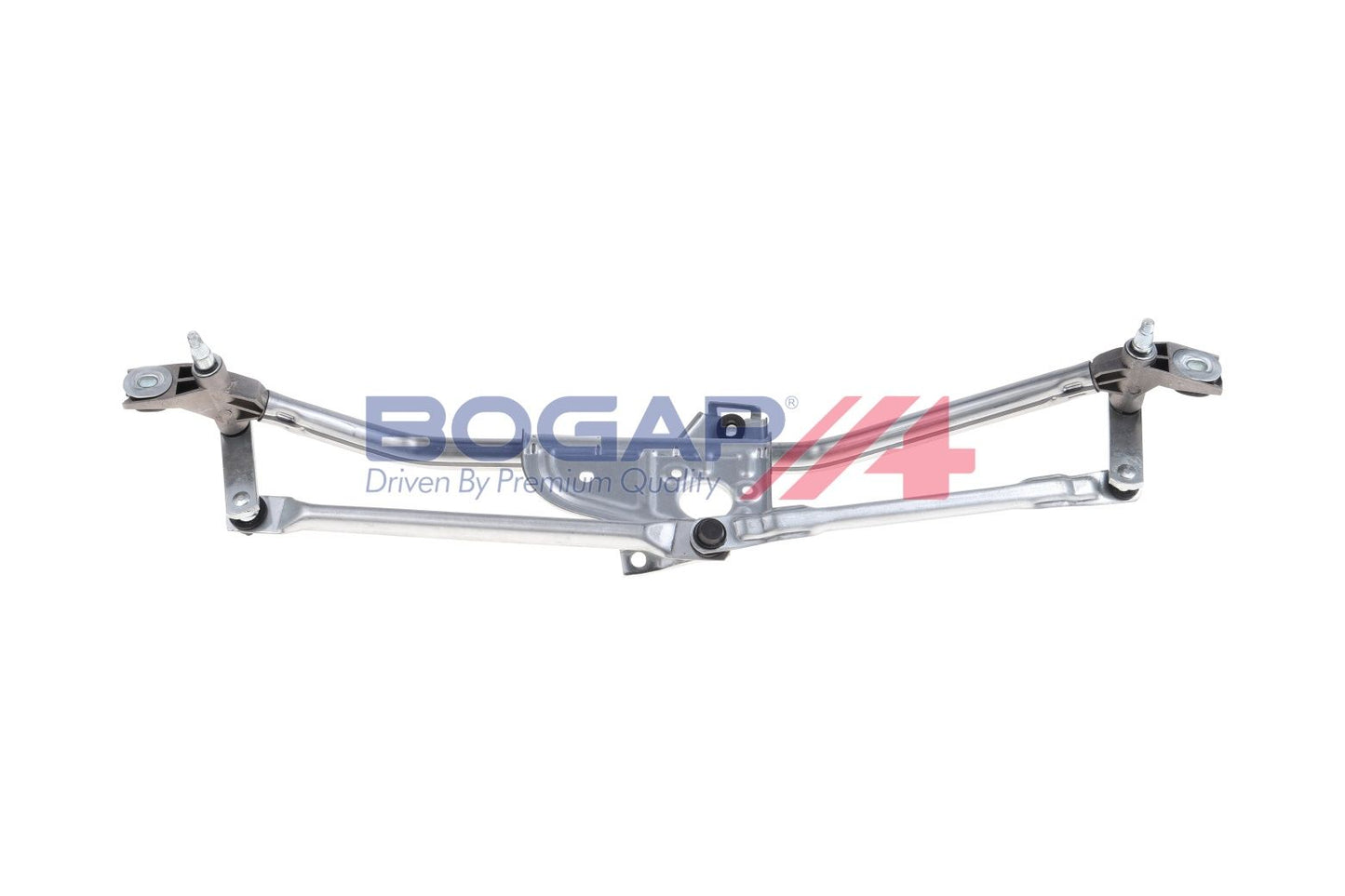 BOGAP A5510115 Wiper Linkage