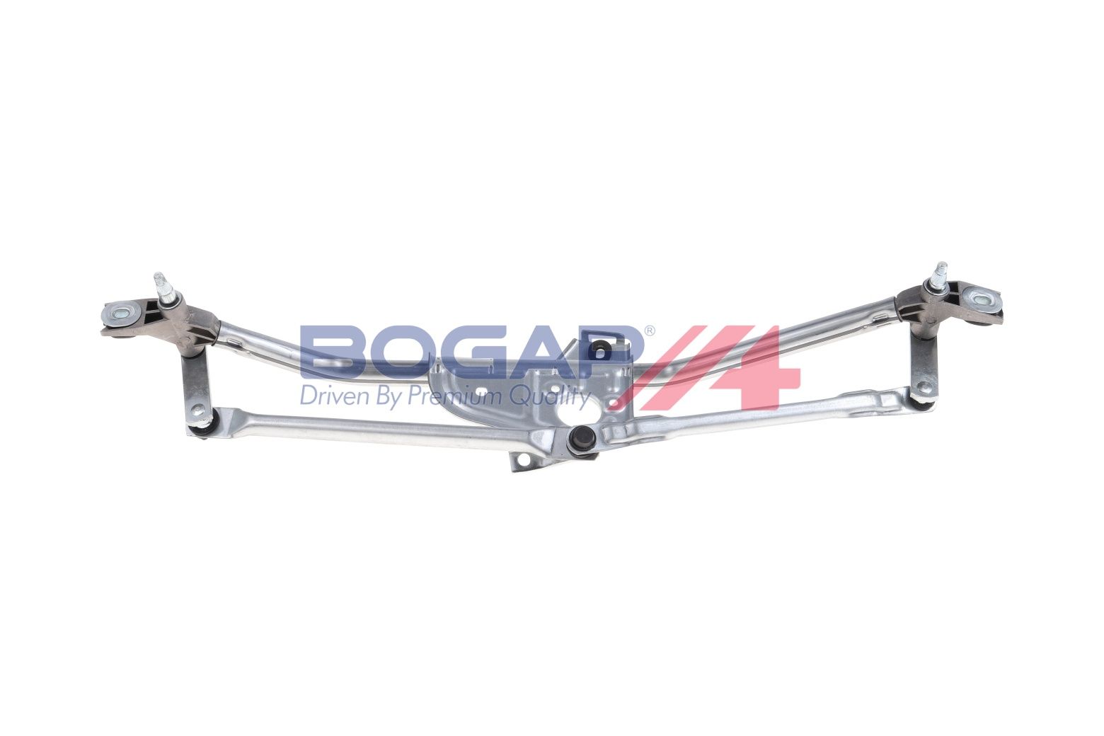 BOGAP A5510115 Wiper Linkage