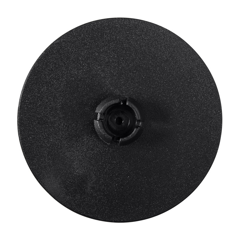 Old Man Emu ARB Interleaf Liner HDPE - Long