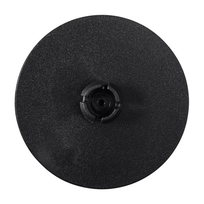Old Man Emu ARB Interleaf Liner HDPE - Long