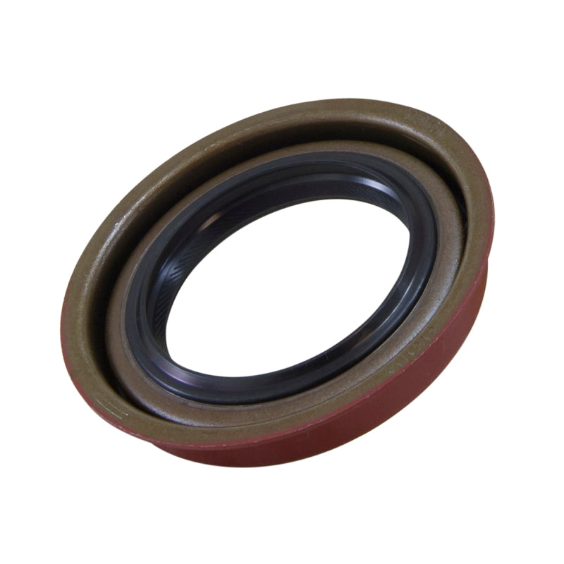 Yukon Gear & Axle Yukon Gear 8in Ford Pinion Seal