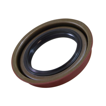 Yukon Gear & Axle Yukon Gear 8in Ford Pinion Seal