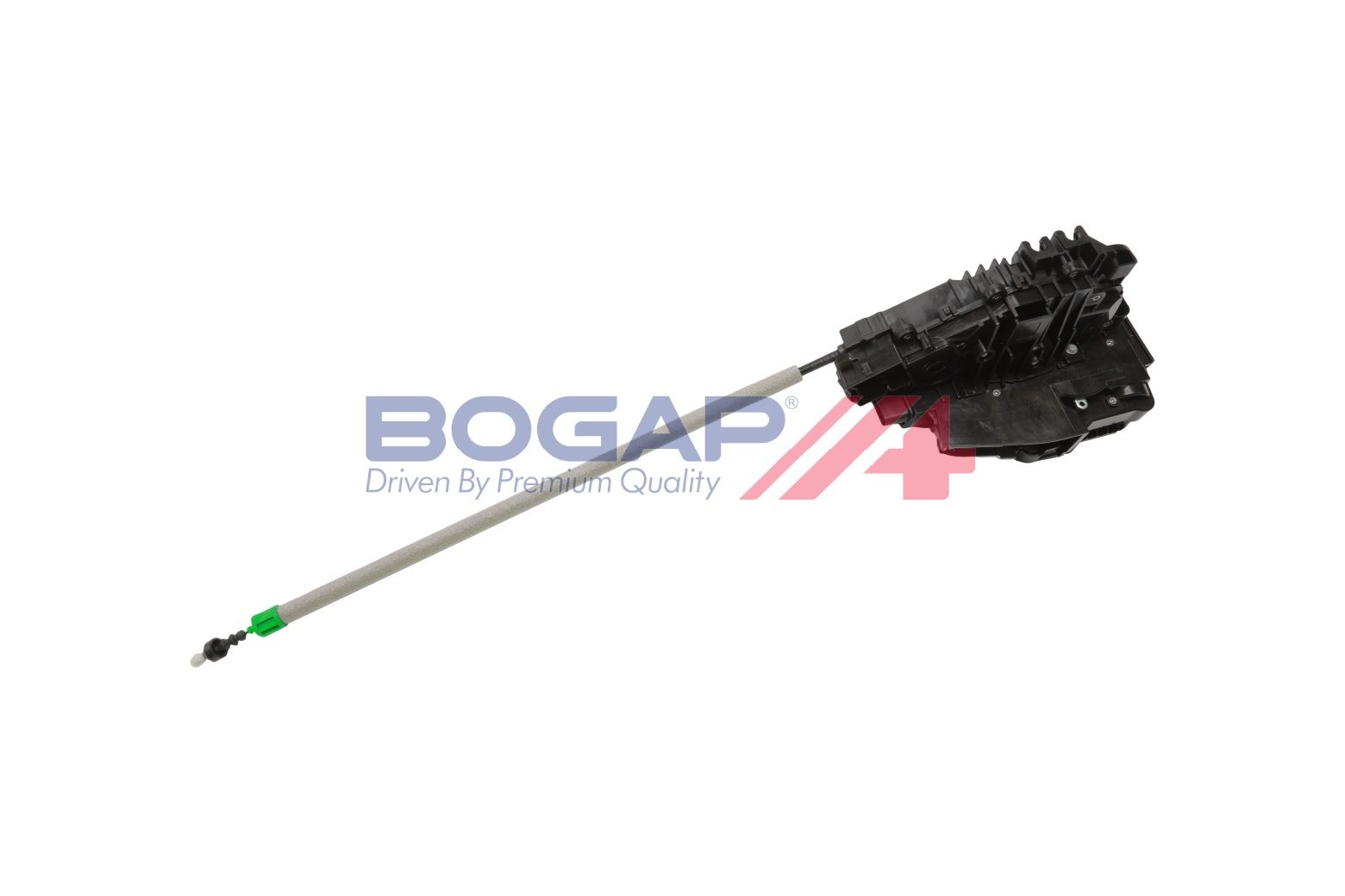 BOGAP C5316124 Door Lock