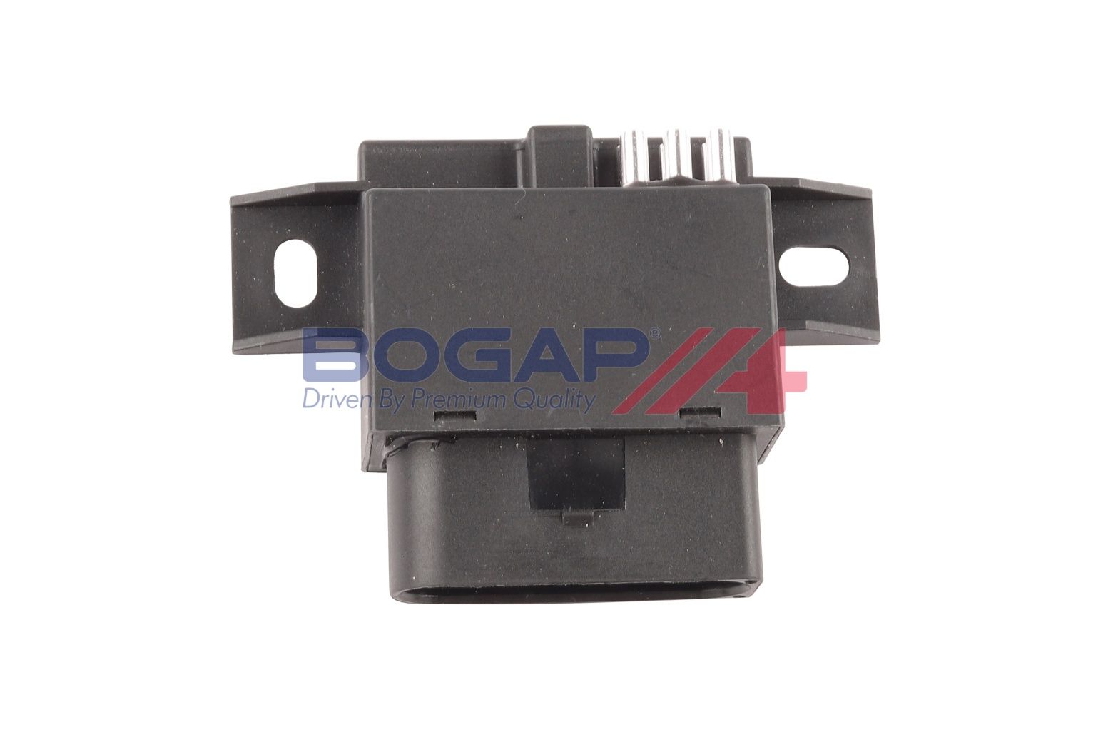 BOGAP A6322115 Control Unit, Fuel Pump