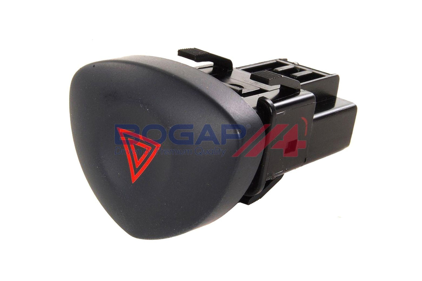 BOGAP R7332103 Hazard Warning Light Switch
