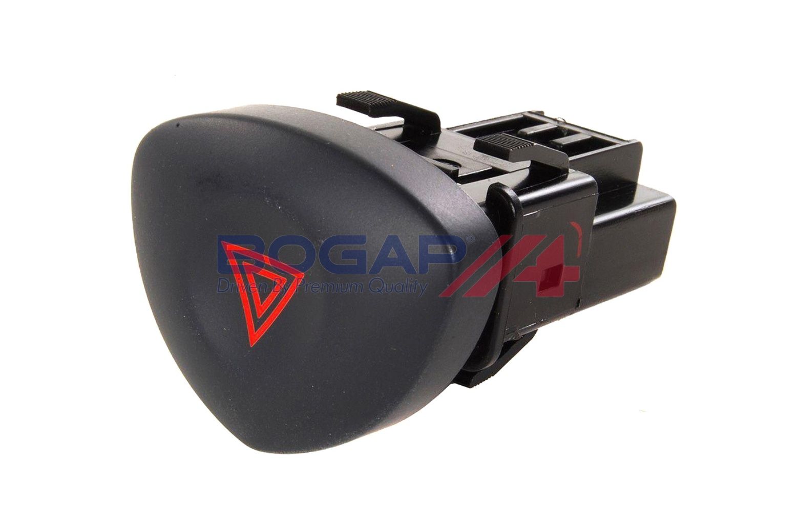 BOGAP R7332103 Hazard Warning Light Switch