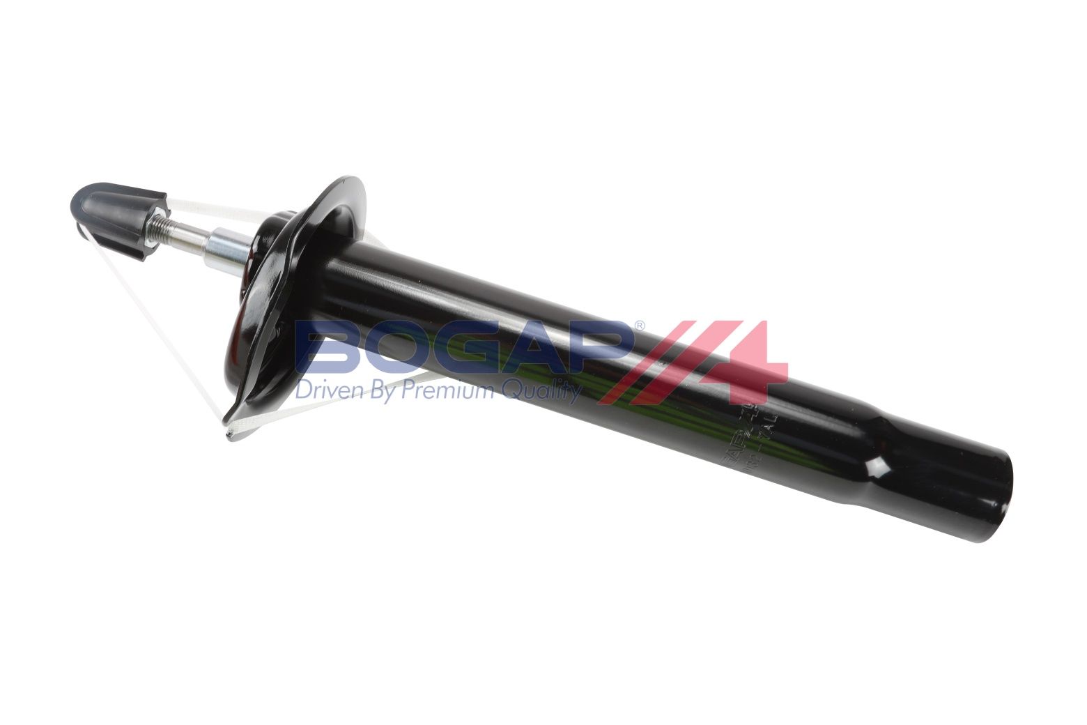 BOGAP B3410132 Shock Absorber
