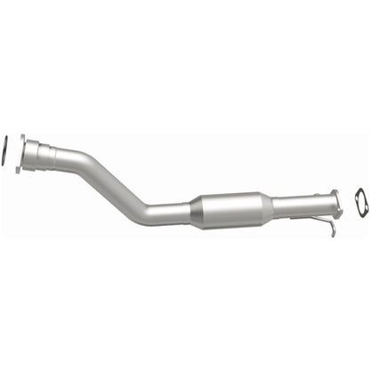 MagnaFlow Direct Fit Catalytic Converter 1997-2002 Pontiac Grand Prix 3.8
