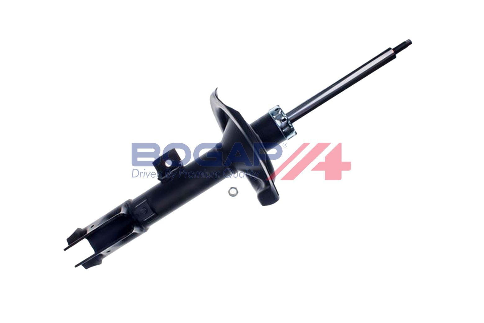 BOGAP P3410103 Shock Absorber