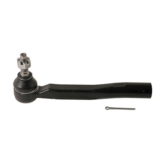 MOOG 11-20 Toyota Sienna Front Left Outer / Left Outer Tie Rod