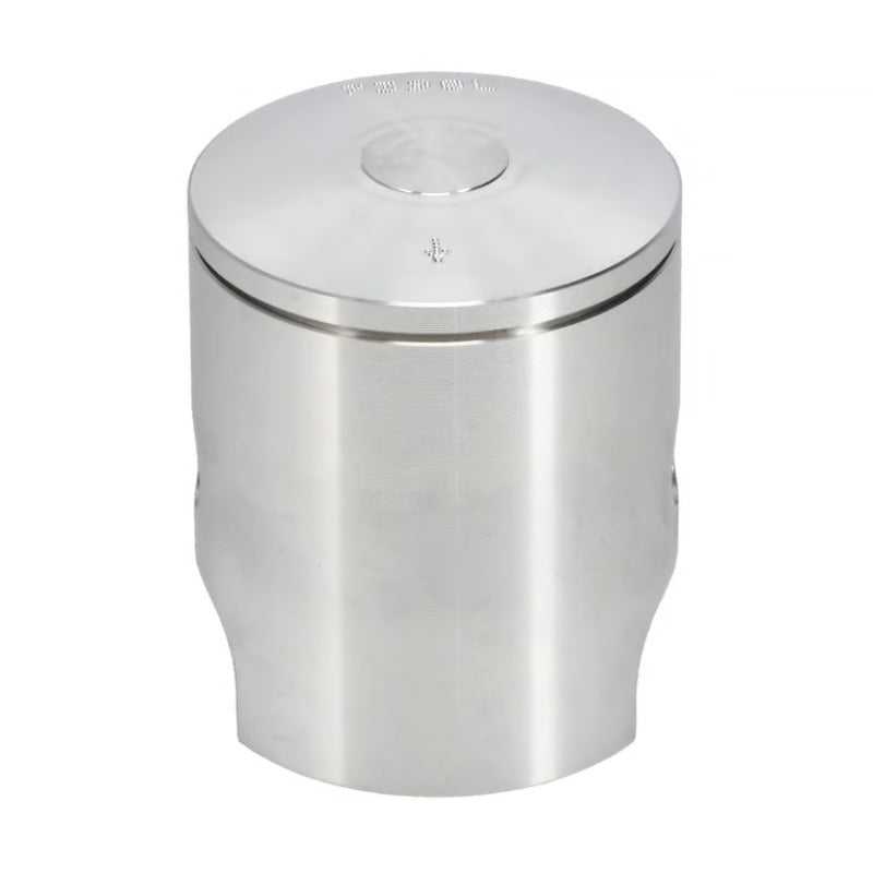 Wiseco Yamaha YZ80 74-75/ MX80 80-82 1850CS Piston Kit